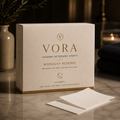 Midnight Reserve Luxury Laundry Sheets – 60 Sheets | Dark & Mysterious Scent