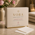 Garden Bloom Luxury Laundry Sheets – 60 Sheets | Floral & Elegant Scent
